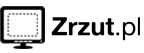 https://www.puzel.pl/repository/thumbnails/kotek_kwiaty.46193.150x.jpg